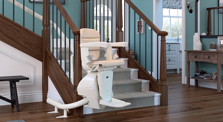 https://www.stairliftexperts.co.uk/img/companion-freecurve.jpg