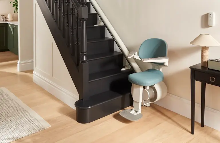 https://mobilityfirst.co.uk/ims/new-x-flow/flow-x-straight-finish-4.webp