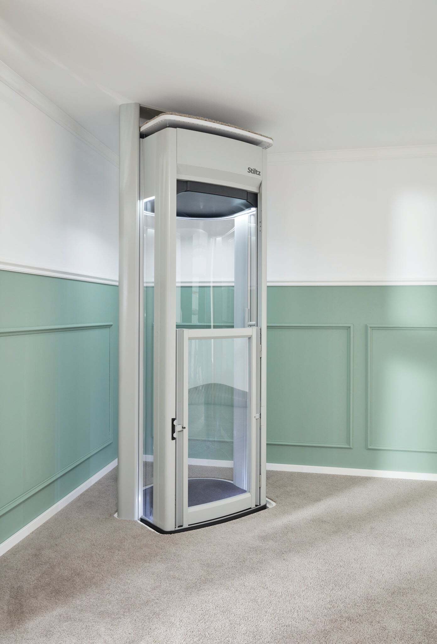 https://alinemobility.co.uk/cdn/shop/products/stiltz_duo_2.jpg?v=1563891817